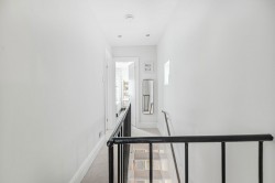 Images for Palace Road, Bromley, BR1 3JX