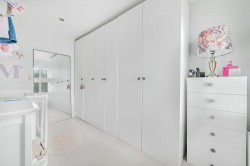 Images for Palace Road, Bromley, BR1 3JX