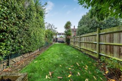 Images for Palace Road, Bromley, BR1 3JX