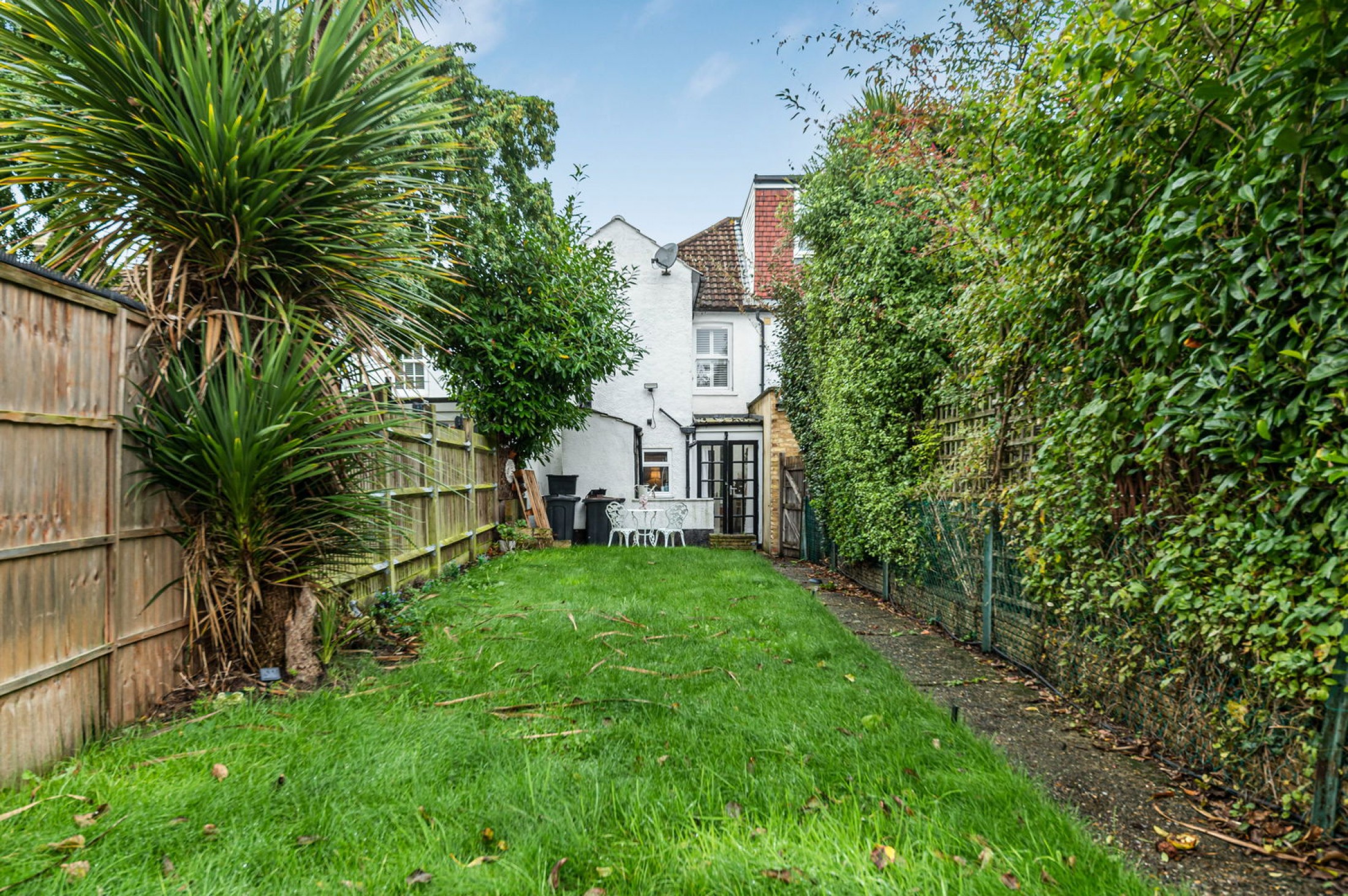 Images for Palace Road, Bromley, BR1 3JX