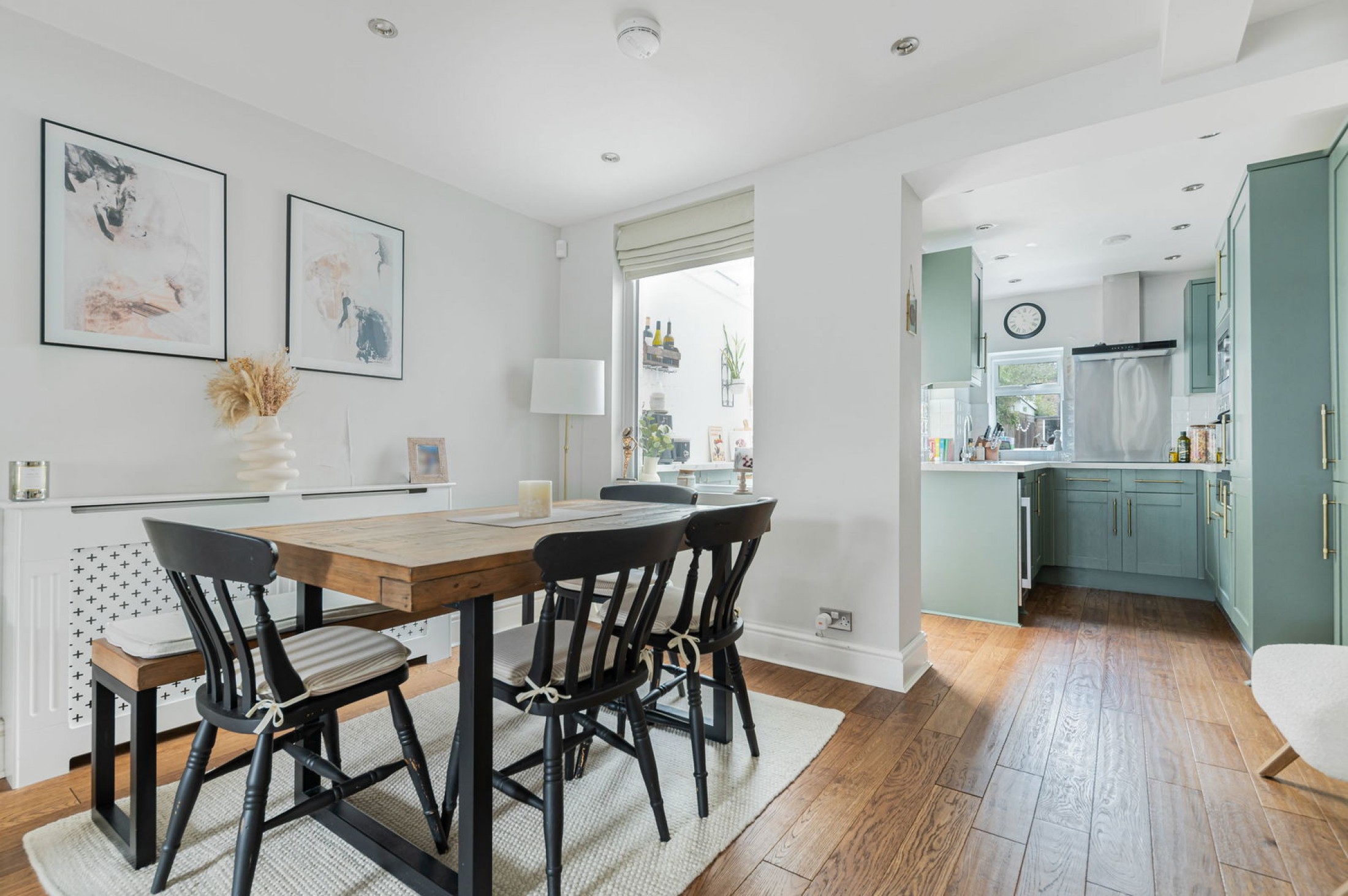 Images for Palace Road, Bromley, BR1 3JX