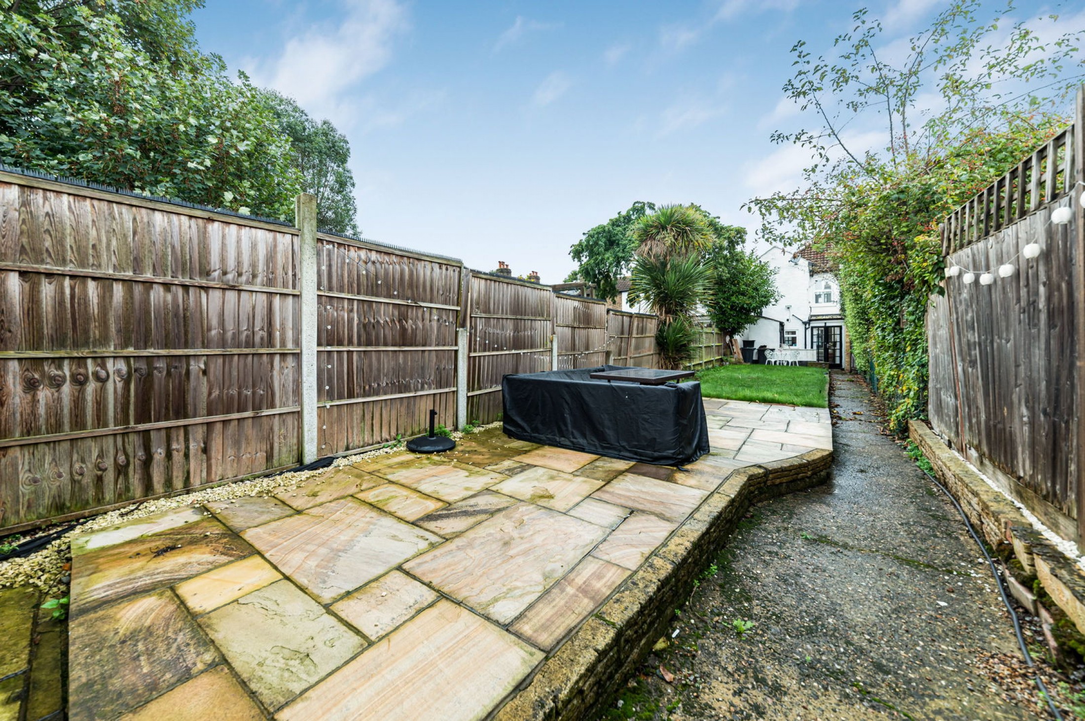 Images for Palace Road, Bromley, BR1 3JX