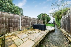 Images for Palace Road, Bromley, BR1 3JX