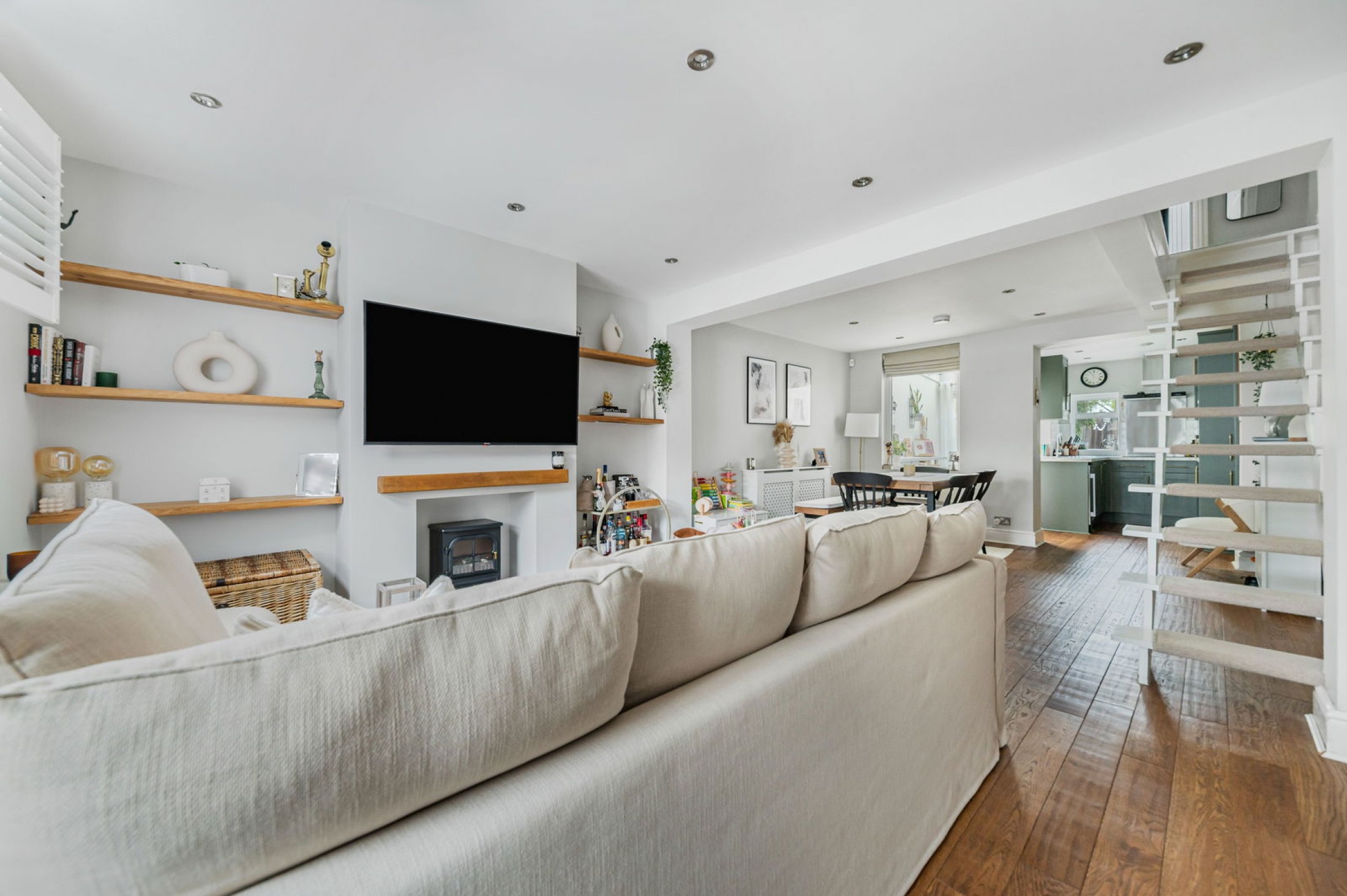Images for Palace Road, Bromley, BR1 3JX