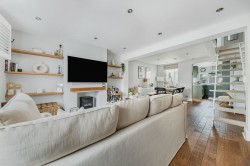 Images for Palace Road, Bromley, BR1 3JX