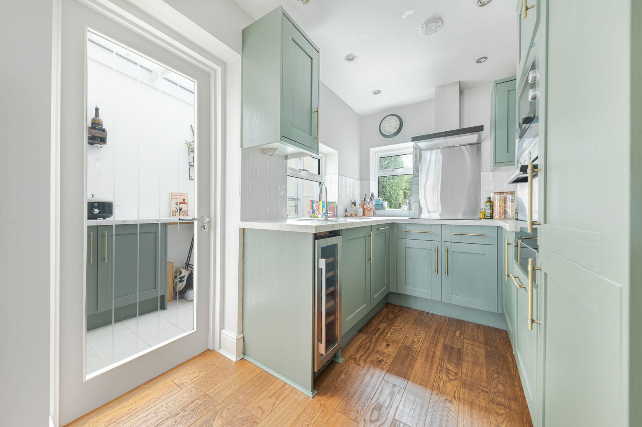Images for Palace Road, Bromley, BR1 3JX