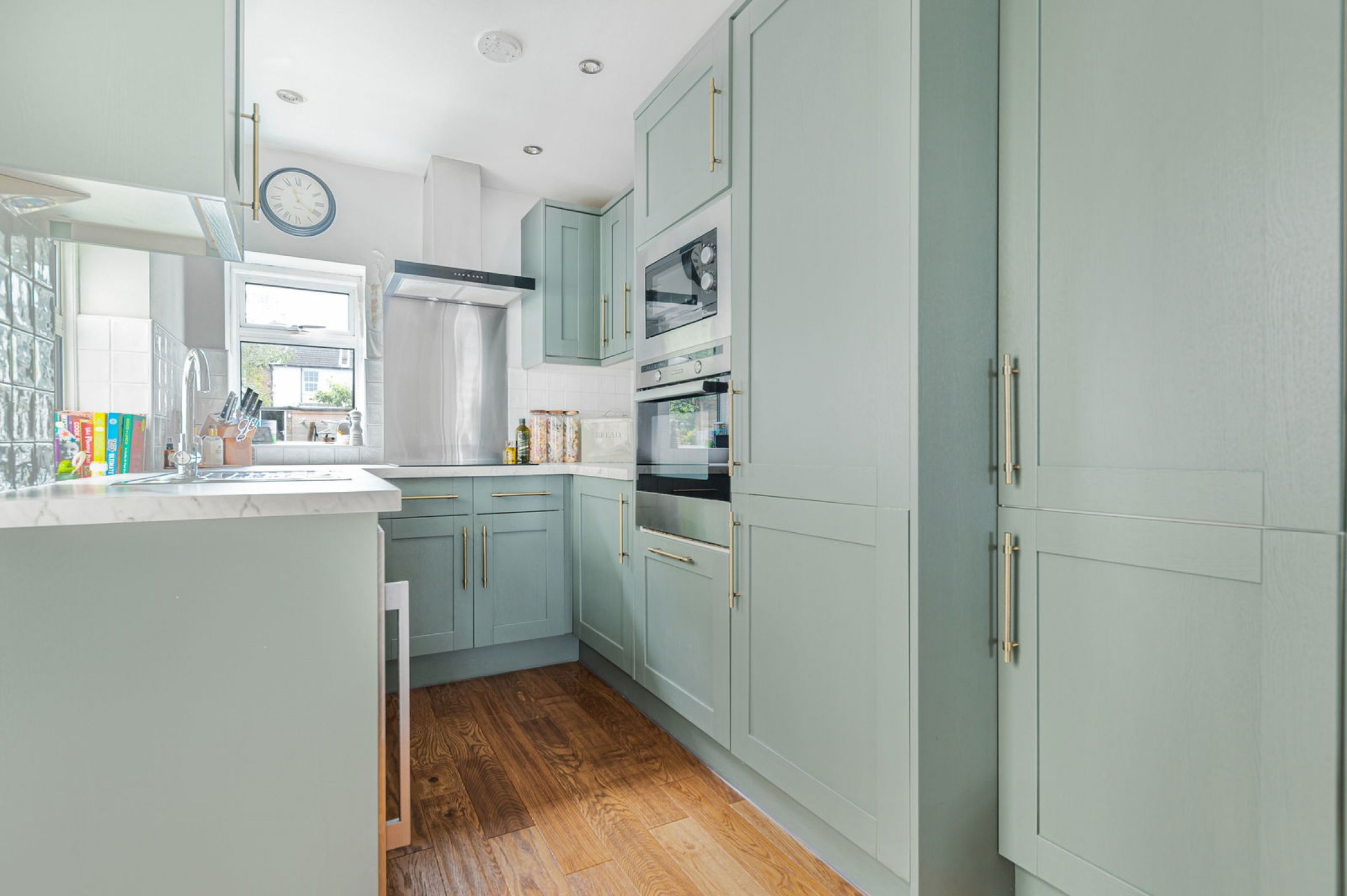 Images for Palace Road, Bromley, BR1 3JX