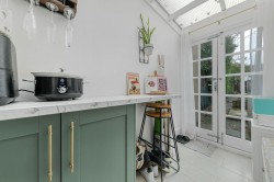 Images for Palace Road, Bromley, BR1 3JX