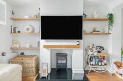 Images for Palace Road, Bromley, BR1 3JX