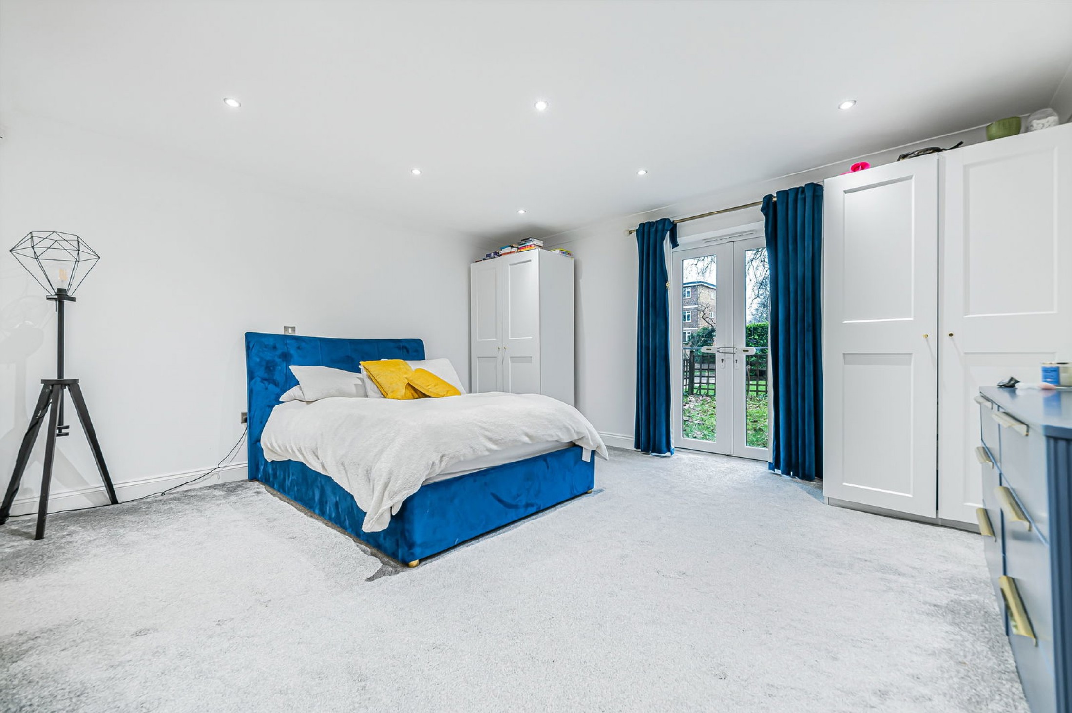 Images for The Avenue, Beckenham, BR3 5ES