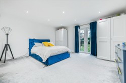 Images for The Avenue, Beckenham, BR3 5ES