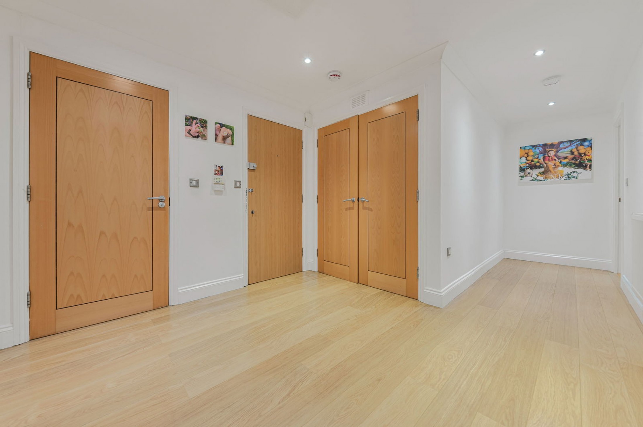Images for The Avenue, Beckenham, BR3 5ES