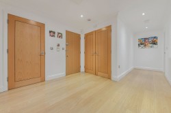 Images for The Avenue, Beckenham, BR3 5ES