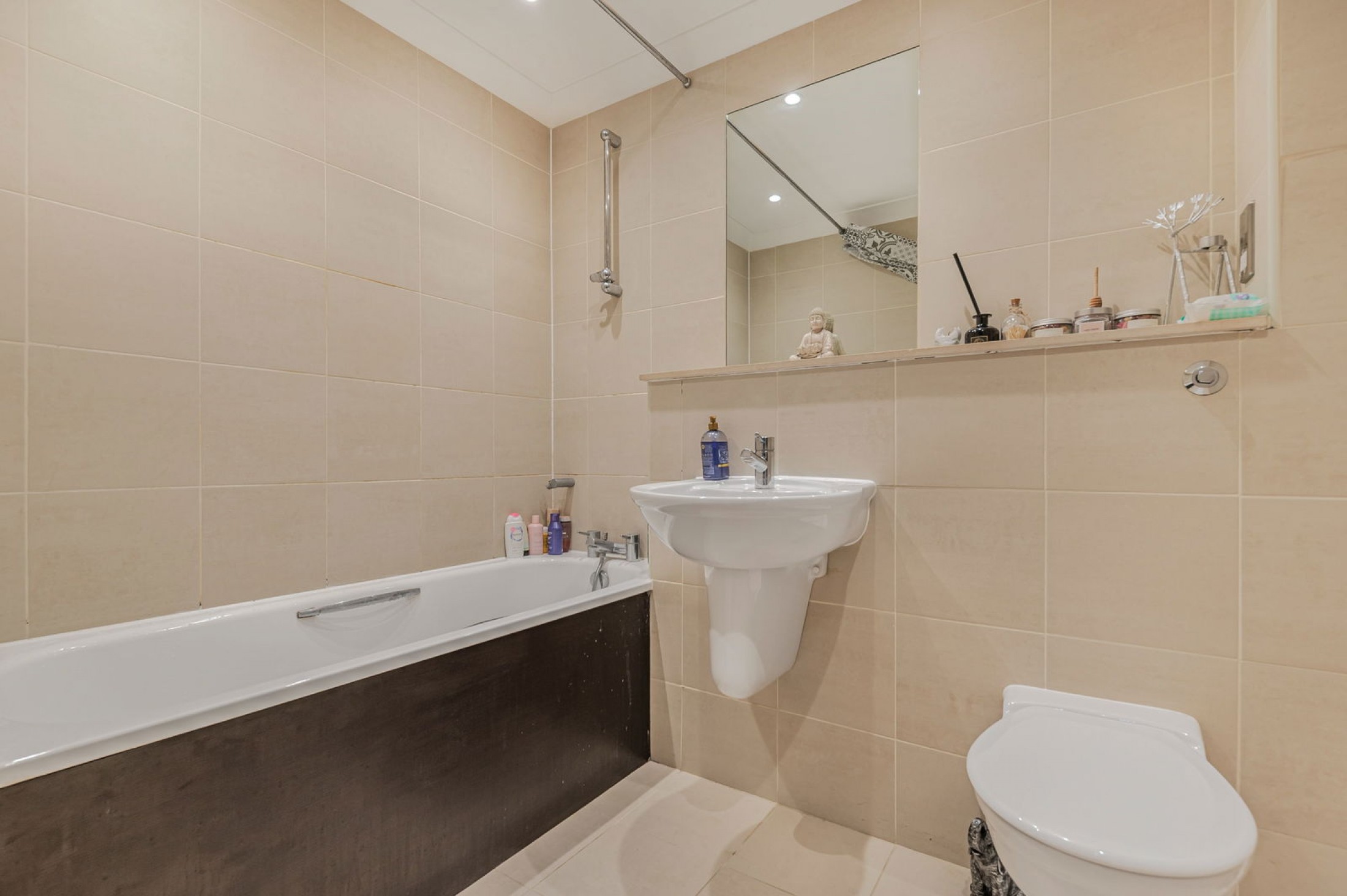 Images for The Avenue, Beckenham, BR3 5ES