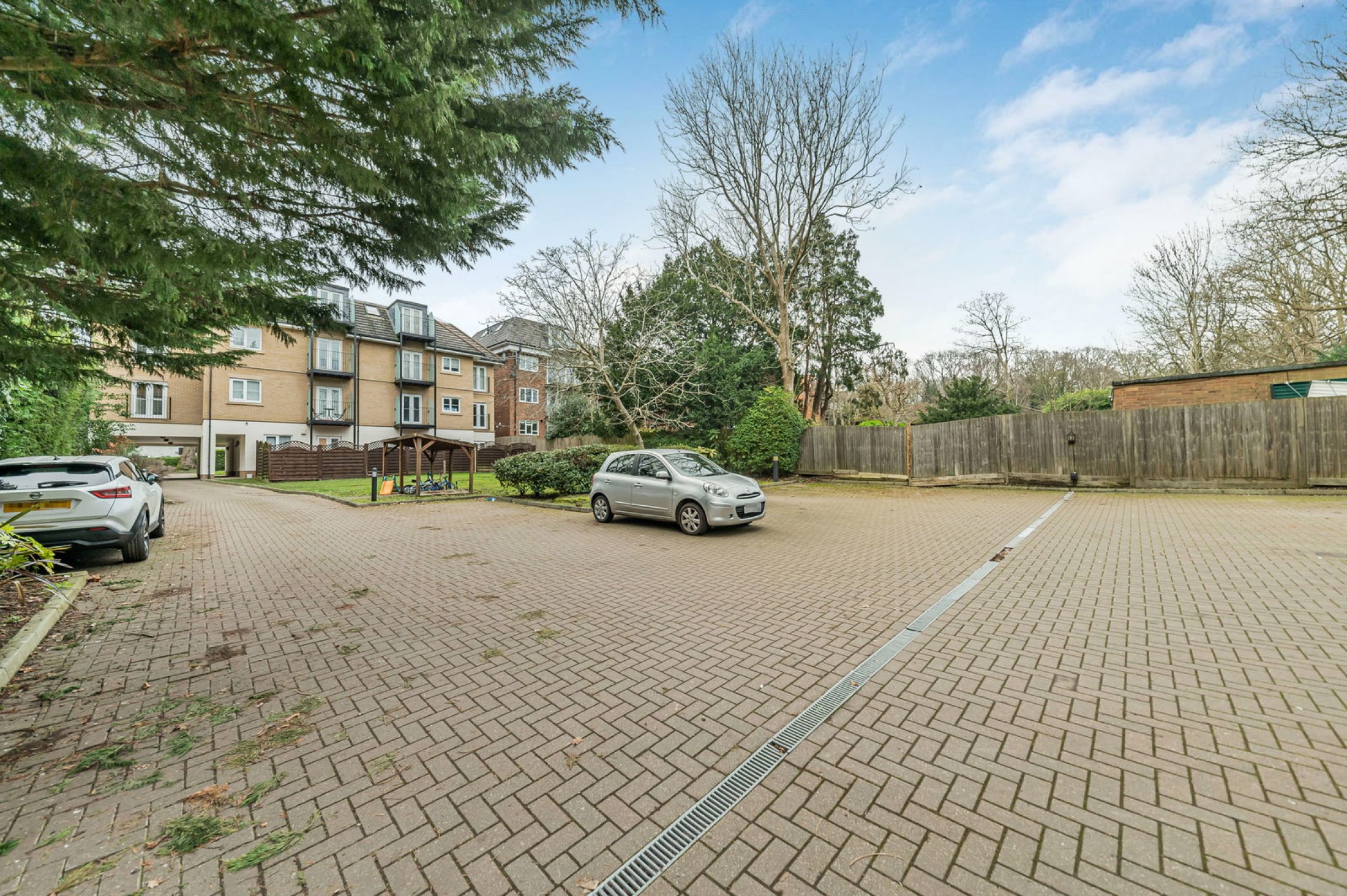 Images for The Avenue, Beckenham, BR3 5ES