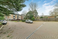 Images for The Avenue, Beckenham, BR3 5ES