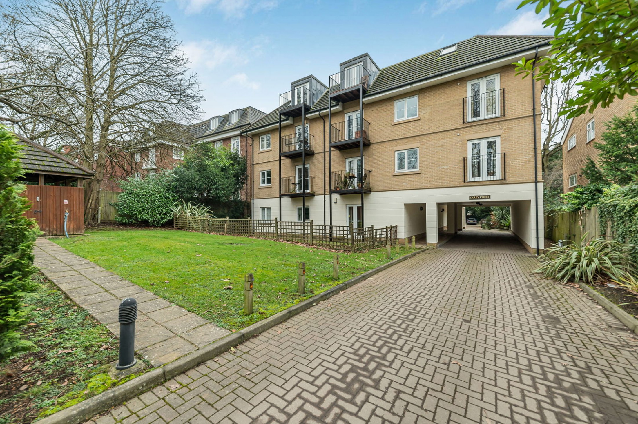 Images for The Avenue, Beckenham, BR3 5ES