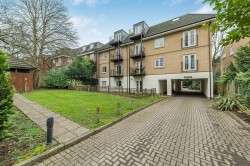 Images for The Avenue, Beckenham, BR3 5ES