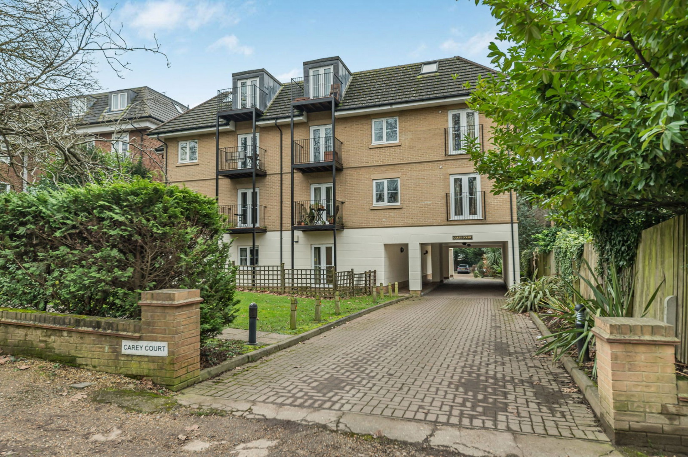 Images for The Avenue, Beckenham, BR3 5ES