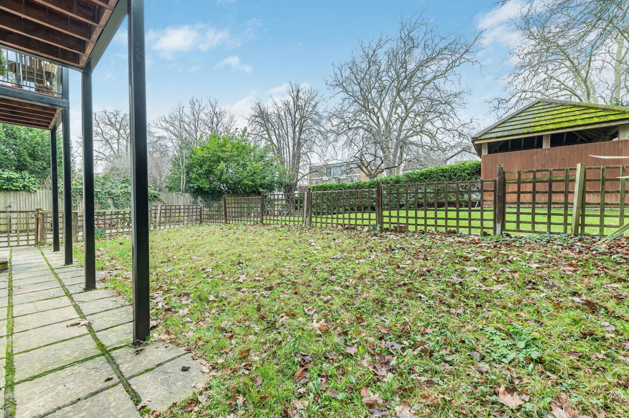 Images for The Avenue, Beckenham, BR3 5ES