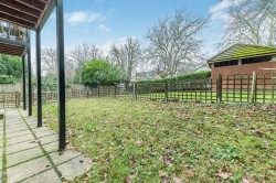 Images for The Avenue, Beckenham, BR3 5ES