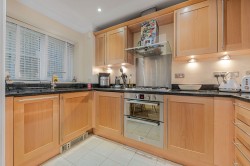 Images for The Avenue, Beckenham, BR3 5ES