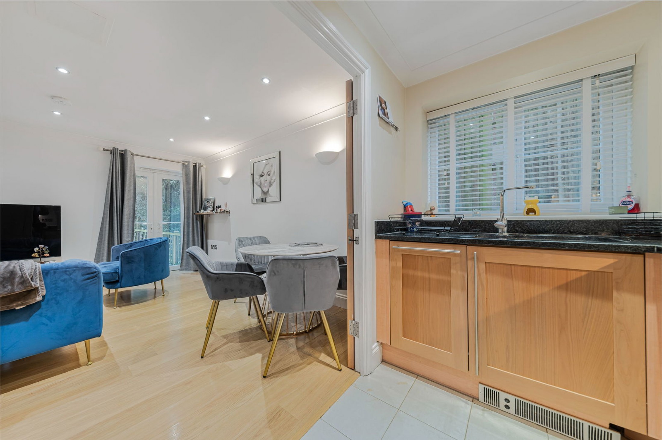 Images for The Avenue, Beckenham, BR3 5ES