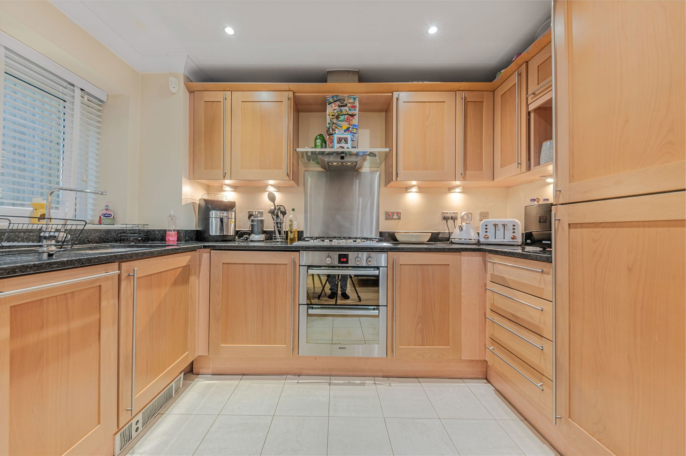 Images for The Avenue, Beckenham, BR3 5ES