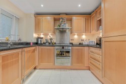 Images for The Avenue, Beckenham, BR3 5ES