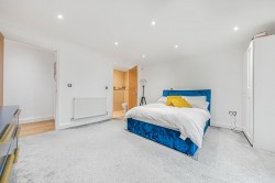 Images for The Avenue, Beckenham, BR3 5ES