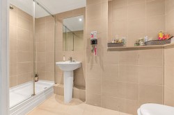 Images for The Avenue, Beckenham, BR3 5ES