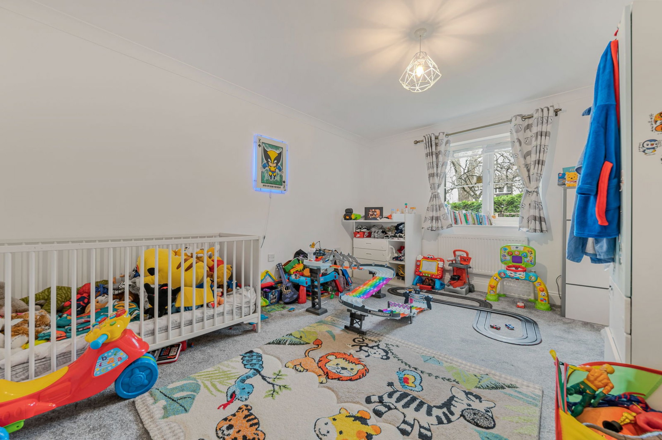 Images for The Avenue, Beckenham, BR3 5ES