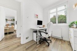 Images for Mount Court, West Wickham, BR4 9AH