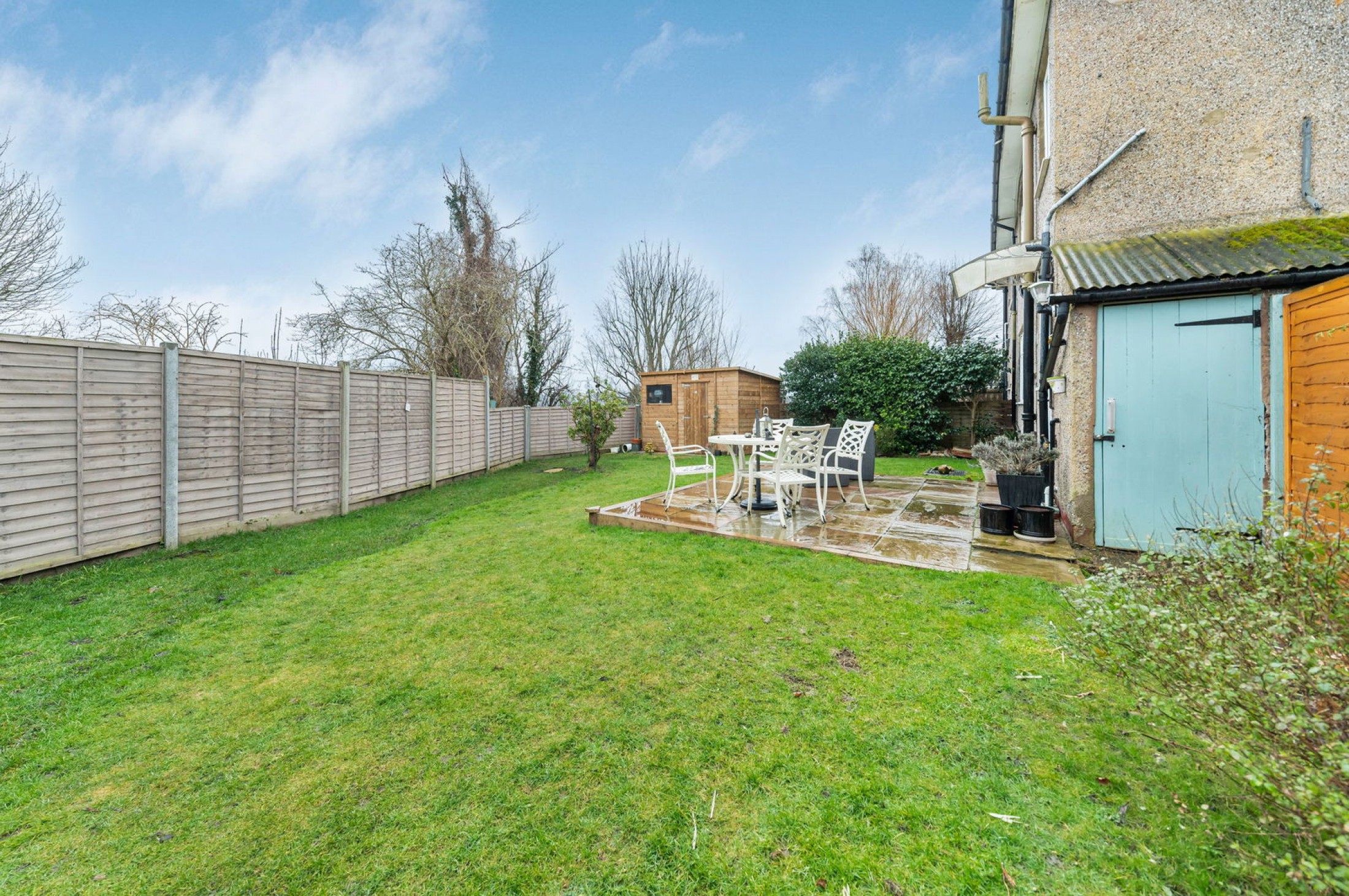 Images for Mount Court, West Wickham, BR4 9AH