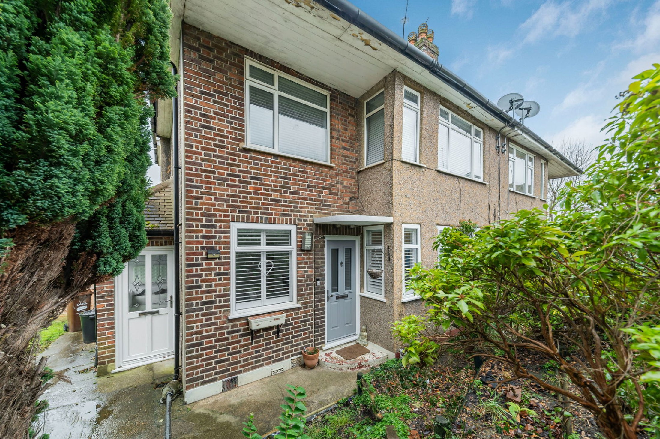Images for Mount Court, West Wickham, BR4 9AH