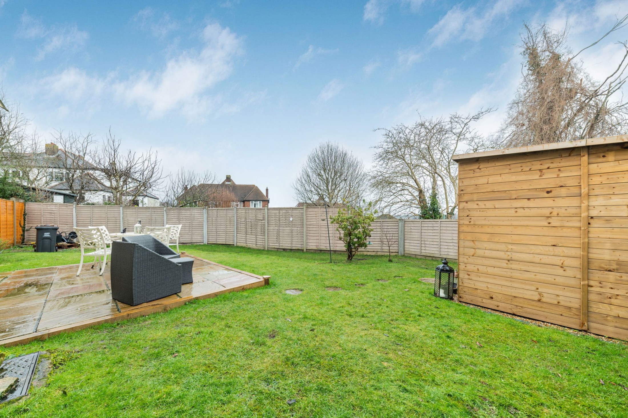 Images for Mount Court, West Wickham, BR4 9AH