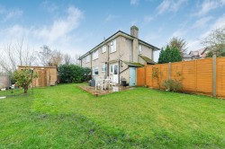 Images for Mount Court, West Wickham, BR4 9AH
