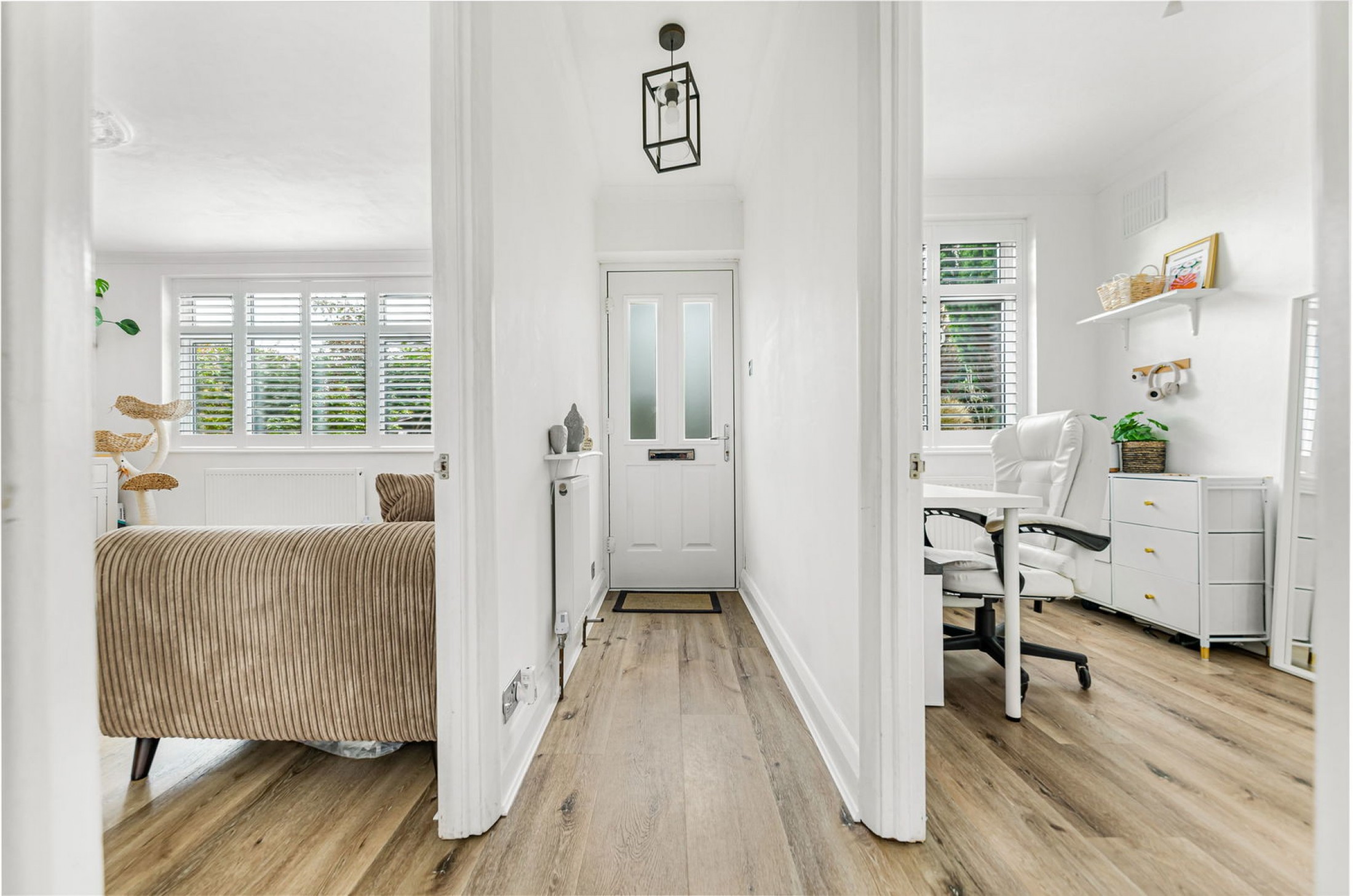 Images for Mount Court, West Wickham, BR4 9AH