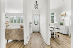 Images for Mount Court, West Wickham, BR4 9AH