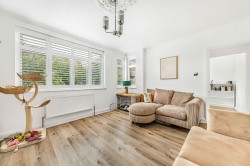 Images for Mount Court, West Wickham, BR4 9AH