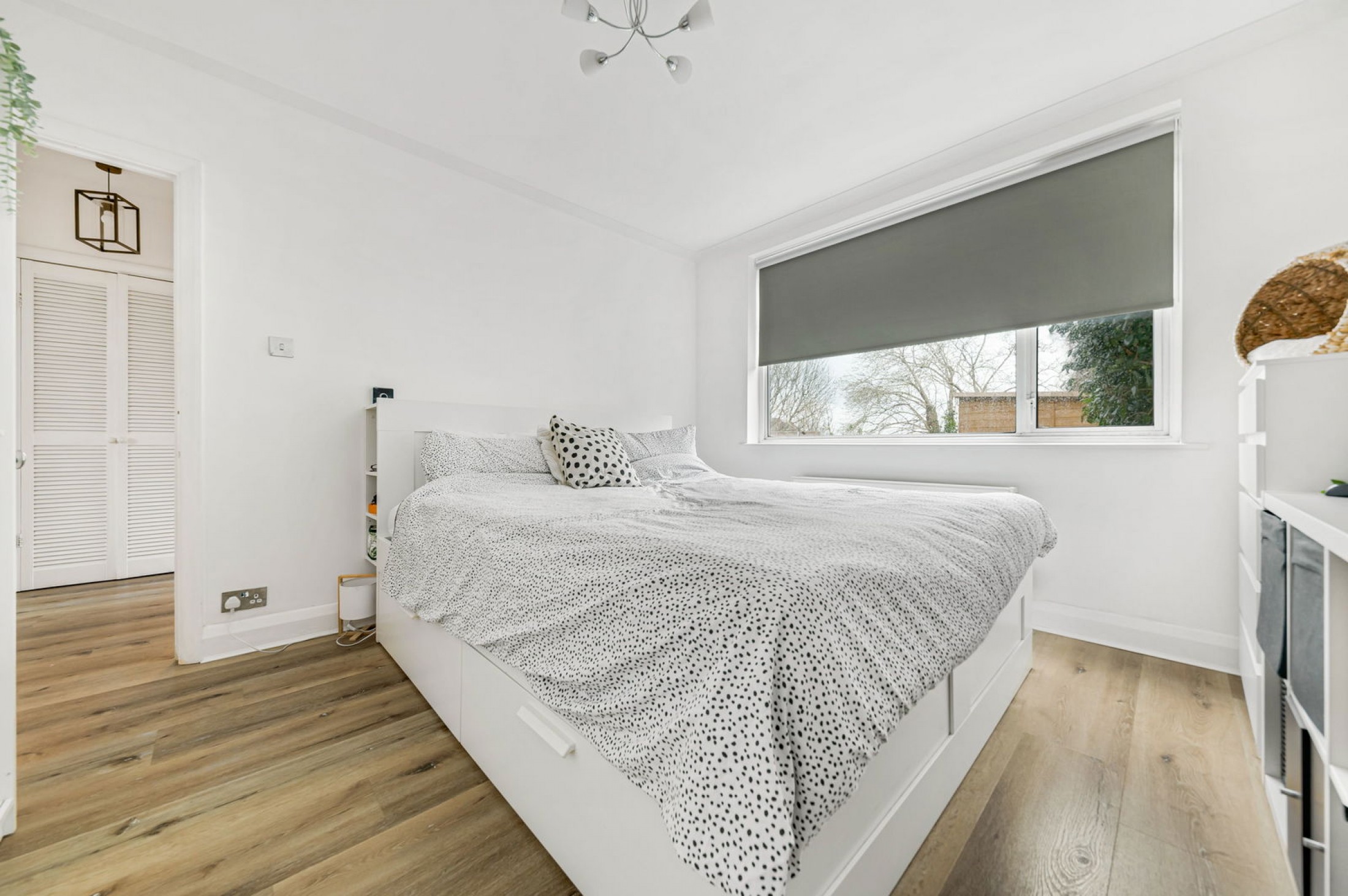 Images for Mount Court, West Wickham, BR4 9AH