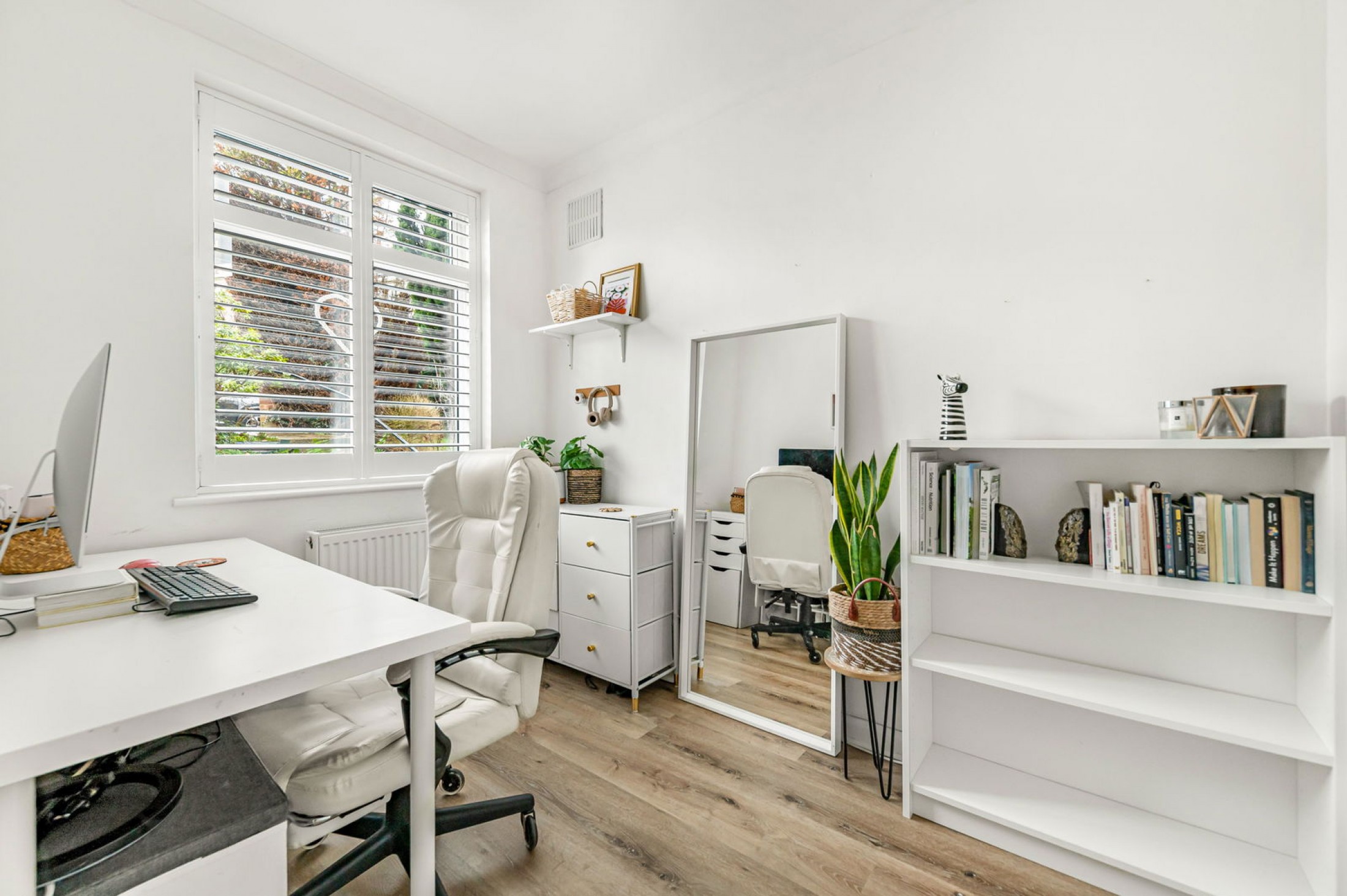 Images for Mount Court, West Wickham, BR4 9AH