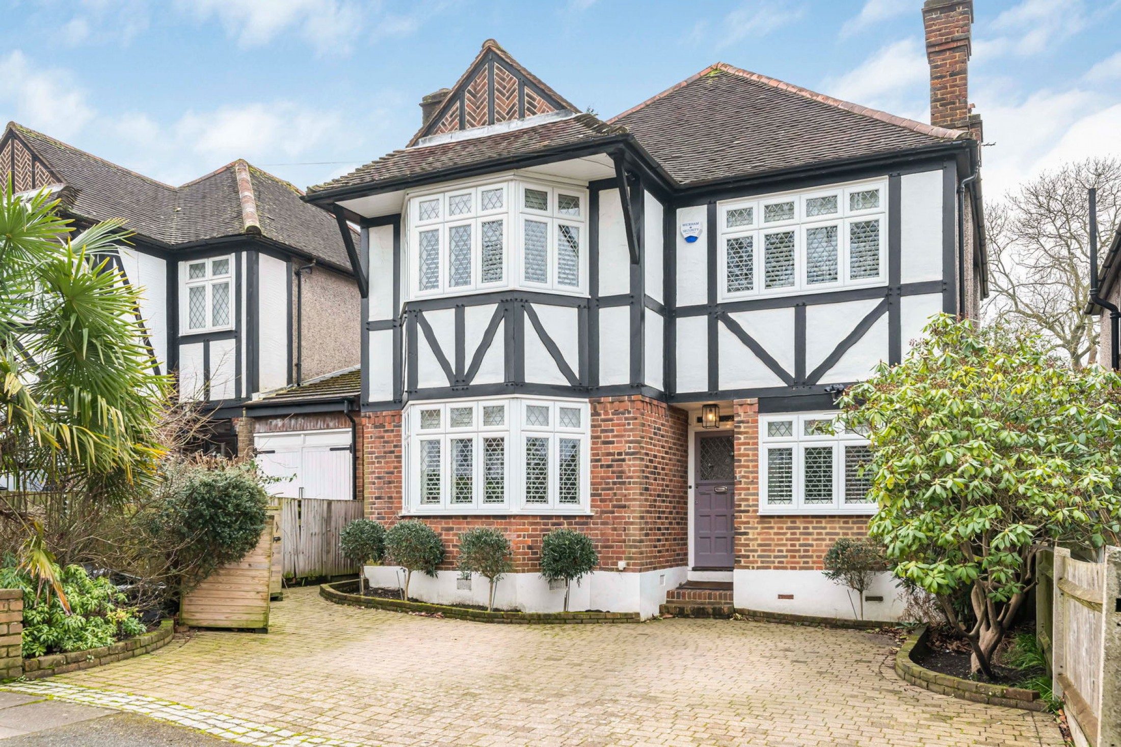 Images for Copse Avenue, West Wickham, BR4 9NP