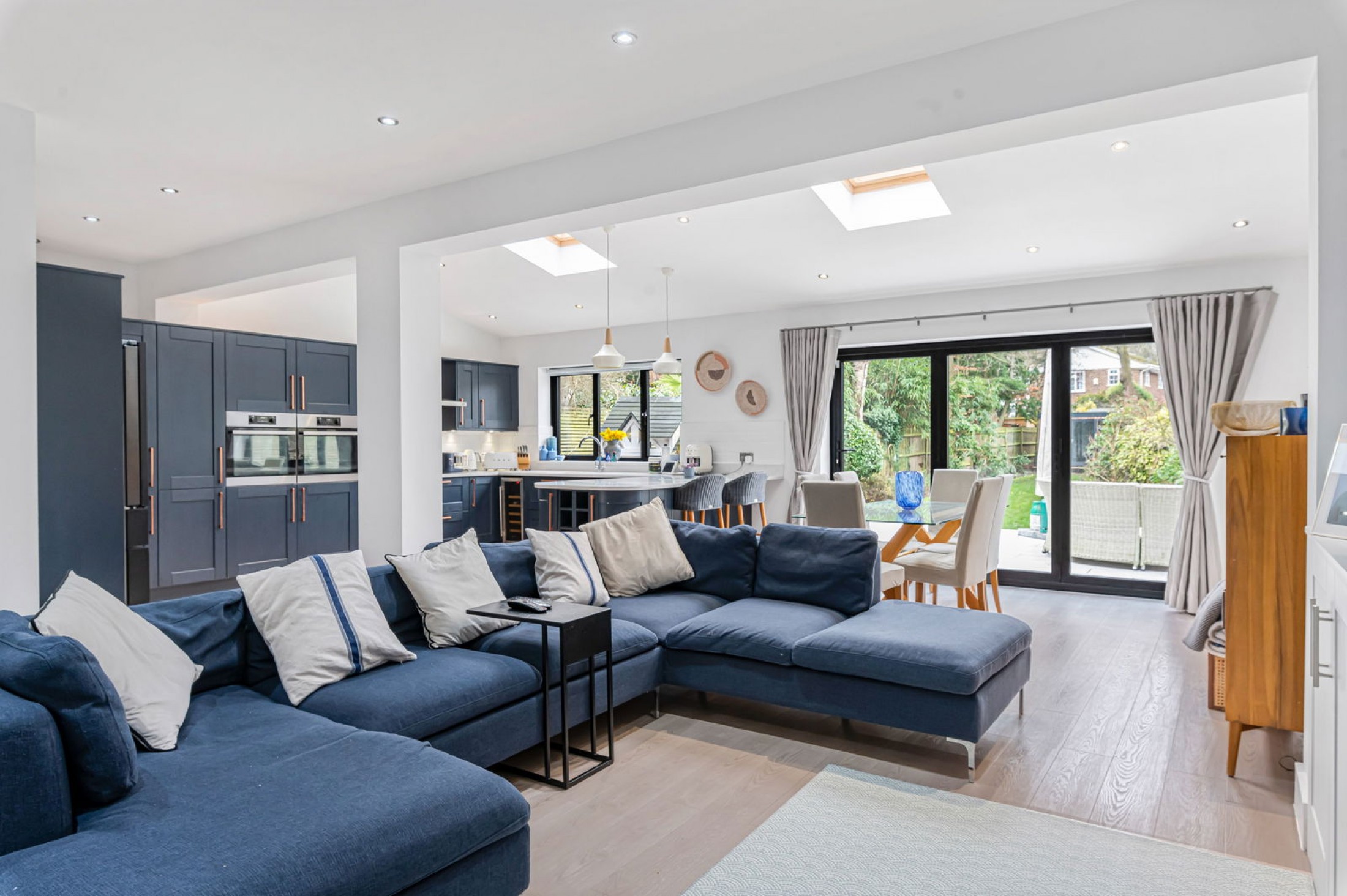 Images for Copse Avenue, West Wickham, BR4 9NP