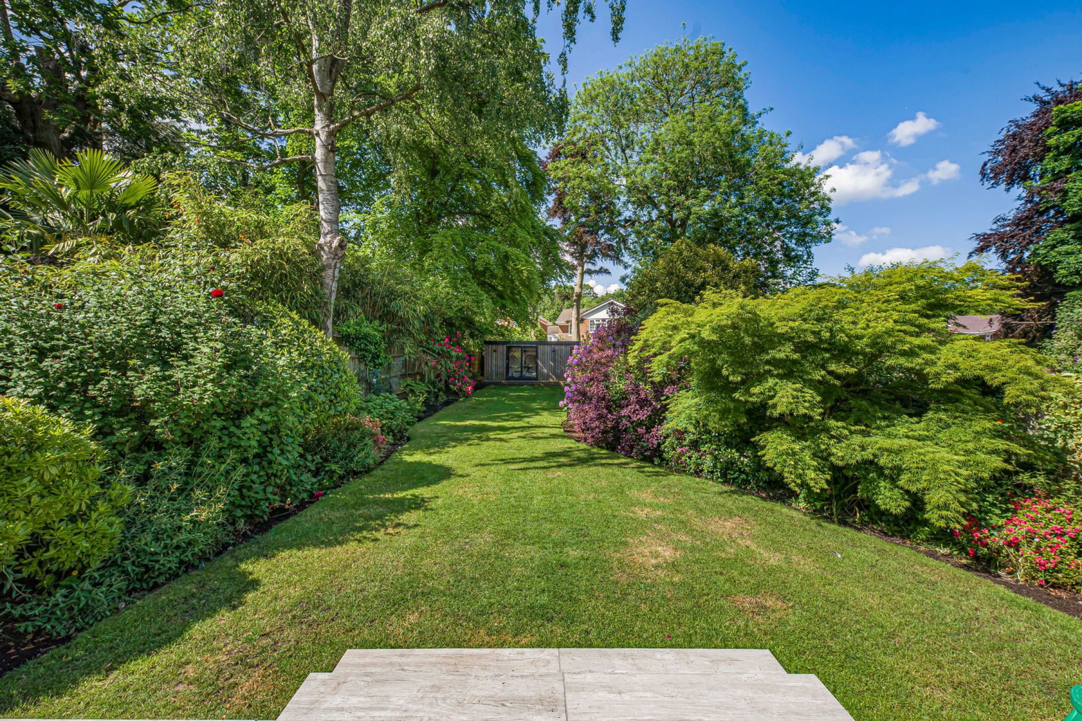 Images for Copse Avenue, West Wickham, BR4 9NP