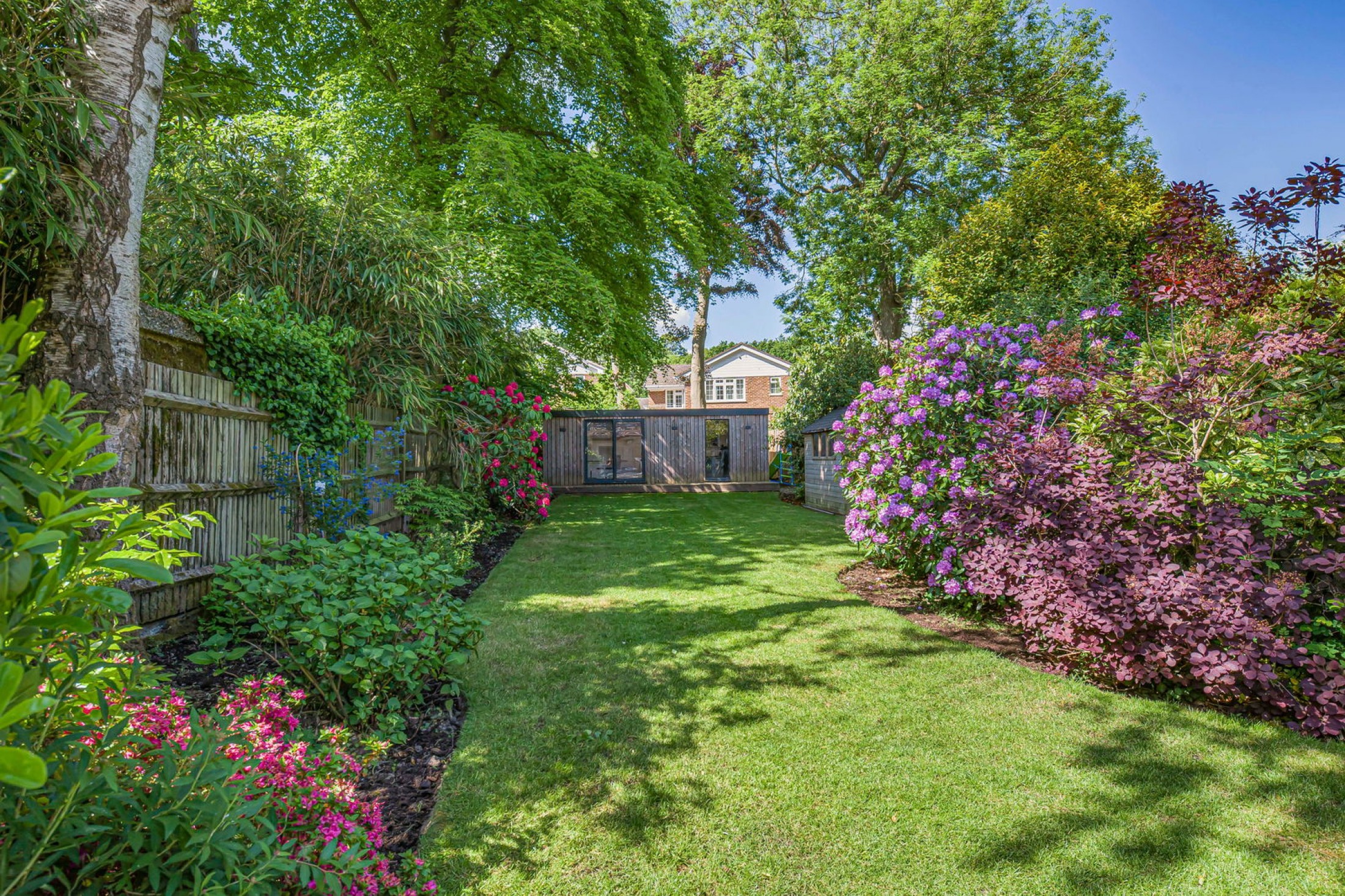 Images for Copse Avenue, West Wickham, BR4 9NP