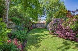 Images for Copse Avenue, West Wickham, BR4 9NP