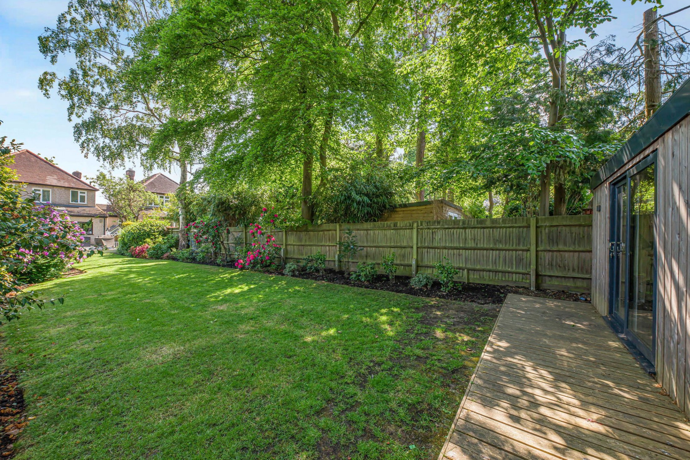 Images for Copse Avenue, West Wickham, BR4 9NP