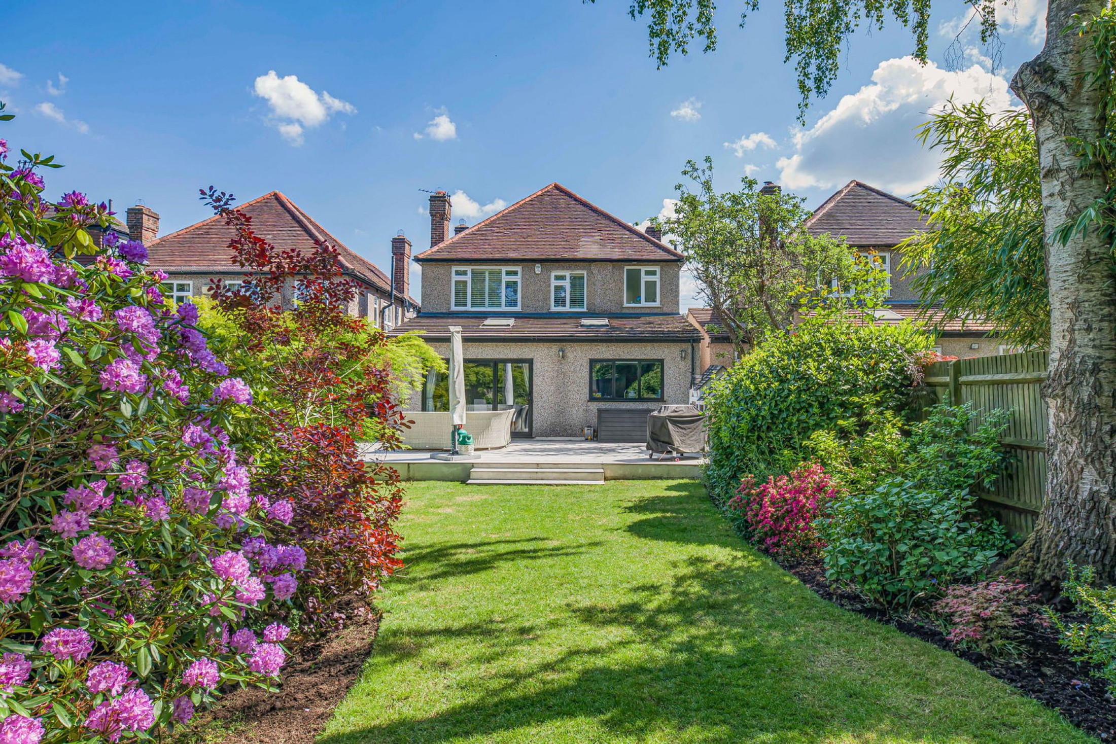 Images for Copse Avenue, West Wickham, BR4 9NP