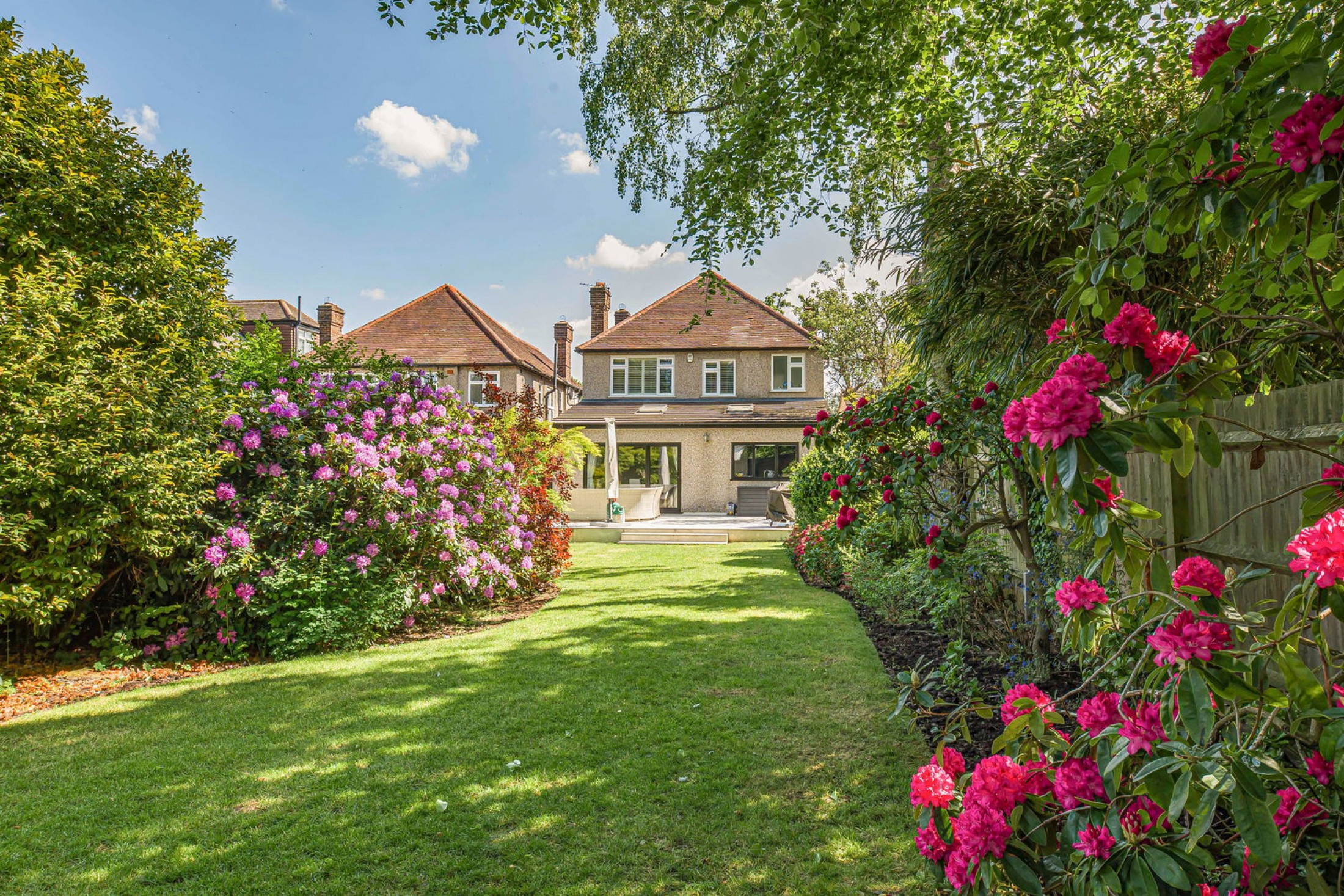 Images for Copse Avenue, West Wickham, BR4 9NP